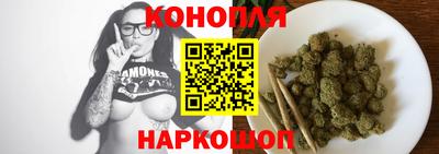 герыч Донской